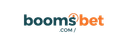 BoomsBet Casino